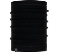 BUFF Polar Neckwarmer Schlauchtuch black