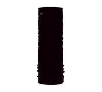 Buff Polar Neckwarmer schwarz STK