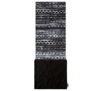 BUFF Polar Winter Multifunktionstuch alsien black