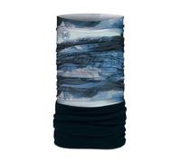 Buff Polar Nackenwärmer Schlauchtuch 707 Arin Blau