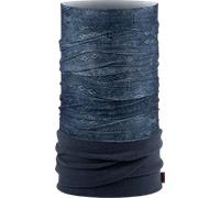 BUFF POLAR Neckwear Halswärmer ks blau