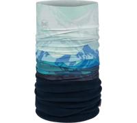 BUFF POLAR Neckwear Halswärmer ks mehrfarbig