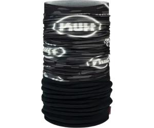 BUFF POLAR Neckwear Halswärmer ks schwarz