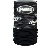 BUFF POLAR Neckwear Halswärmer Universalgröße schwarz