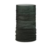 BUFF POLAR Multifunktionstuch Erwachsene vir military one size