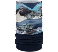 Buff Polar Neckwear Youth Darau Water One Size