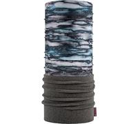 Buff Polar, One size, neal grey