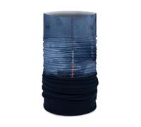 Buff Polar PrimaLoft Bio Multifunktionstuch Ativ Navy | uni