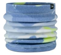 Buff Omasi Cobalt Kinder Schlauchtuch blau grün