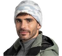 BUFF Polar Prints Beanie 015 - comat snow