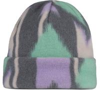 Mütze BUFF POLAR PRINTS (CUSHA MULTI) Unisex TU