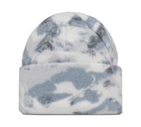 Buff Polar Prints Beanie comat snow