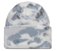 Buff - Polar Prints Beanie - Mütze, Gr. One Size, grau (ComatSnow)