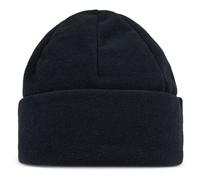 Buff - Polar Prints Beanie - Mütze, Gr. One Size, schwarz (SolidBlack)