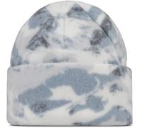 BUFF Polar Prints Beanie 015 - comat snow