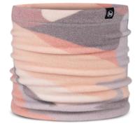 Buff Polar Prints Halstuch, multicolor One Size