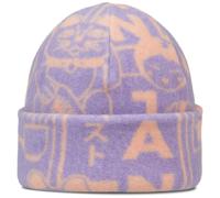 BUFF Polar Prints Mütze 657 - leta grape ice
