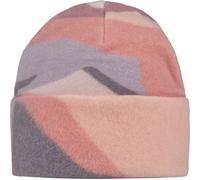 Buff Mütze Polar Prints Multicolor One Size