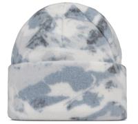 Buff Polar Prints Mütze, weiß -