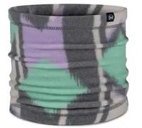 Buff Nackenwärmer Polar Prints Neckwarmer 555 – Einheitsgröße – Cusha Multi