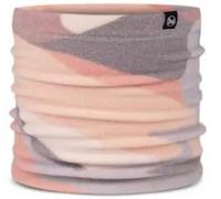 Buff Schlauchschal Polar Prints 555 – multifunktional, warm – Sunif Multi – Einheitsgröße