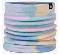 Buff Semva Multi Kinder Schlauchtuch rosa blau gelb
