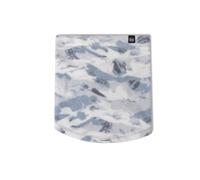 Buff Polar Prints Nackenwärmer One Size comat snow