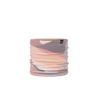 Buff Schlauchschal Polar Prints 555 – multifunktional, warm – Sunif Multi – Einheitsgröße