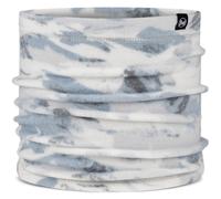 BUFF Polar Prints Neckwarmer 015 - comat snow