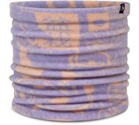 BUFF Polar Prints Neckwarmer 657 - leta grape ice