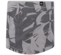 BUFF Polar Prints Neckwarmer 937 - bondu grey