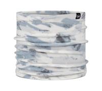 Buff Polar Prints Neckwarmer comat snow