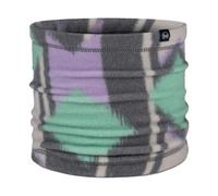Buff Polar Prints Neckwarmer cusha multi