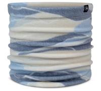 Buff Halstuch Polar Prints – Gr. One Size – grau (AguarBlue)