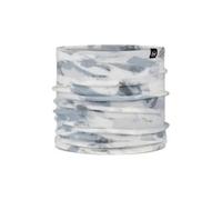 buff polar prints neckwarmer neckwarmer comat weis