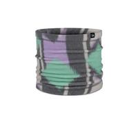 buff polar prints neckwarmer neckwarmer cusha multicolor