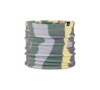 Buff Polar Prints Neckwarmer 555 - simbo multi