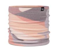 Buff Polar Prints Neckwarmer sunif multi