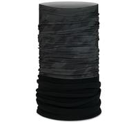 Buff Polar Rabey grau Multifunktionstuch