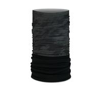 Buff Polar Ravey Grey Halstuch Kopftuch mit PrimaLoft Winter