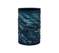 Buff Polar Reversible Fahrrad Funktionstuch Sacou Tourmaline | uni