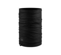 Buff Polar Reversible Fahrrad Funktionstuch schwarz | uni