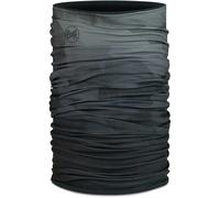 Buff Polar Reversible Halstuch, grau -