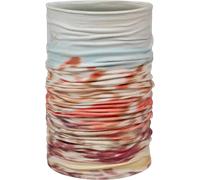 BUFF POLAR REVERSIBLE Neckwear Halswärmer Universalgröße mehrfarbig