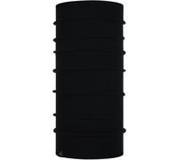 Buff Polar Reversible Schal, schwarz One Size