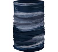 BUFF® - Polar Reversible Schlauchschal arky navy