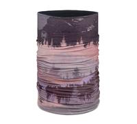 BUFF Reversible Polar Multifunktionstuch 341 - metly rosewood