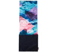 Buff Polar Schal, multicolor -