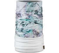 Buff Polar Winter Multifunktionstuch Arkiet – mehrfarbig