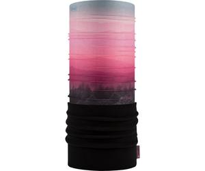 BUFF® - Polar Schlauchschal Damen haera mauve